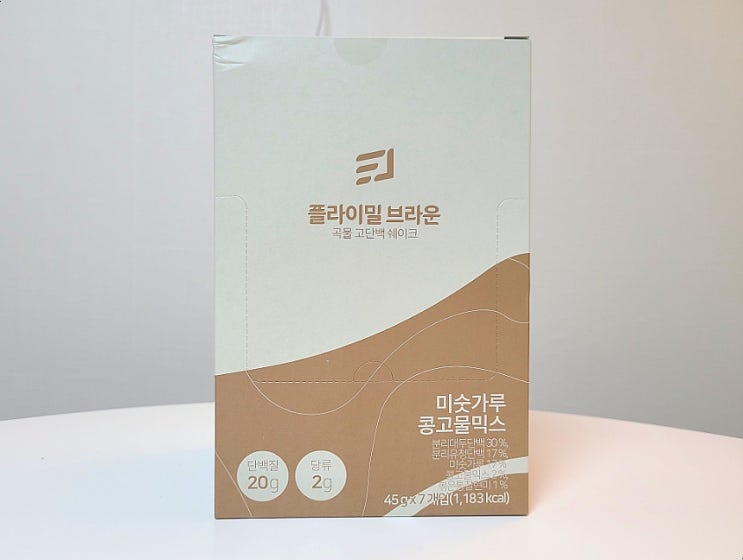 식사대용단백질쉐이크 플라이밀 다이어트쉐이크로 간편하게 식단조절 식사대용단백질쉐이크 플라이밀 다이어트쉐이크로 간편하게 식단조절