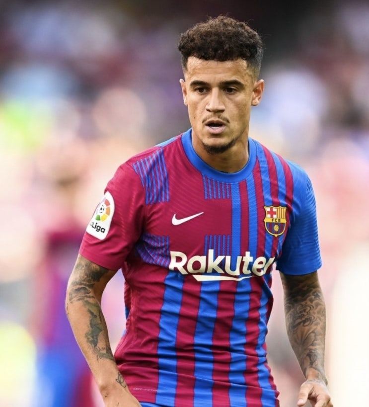 UCL 21-22 UEFA 챔피언스리그 본선 조별리그 3차전 바르셀로나 D키예프 잘츠부르크 볼프스부르크 SL벤피카 바이에른뮌헨 UCL 21-22 UEFA 챔피언스리그 본선 조별리그 3차전 바르셀로나 D키예프 잘츠부르크 볼프스부르크 SL벤피카 바이에른뮌헨