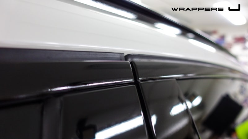 서울 마포구 / PPF / BMW / X6