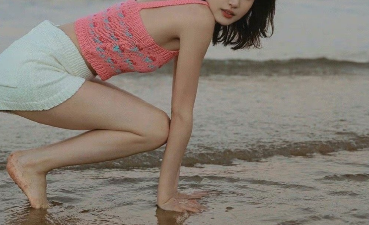 레이싱모델 인스타그램 일상 사진모음 레이싱모델 인스타그램 일상 사진모음