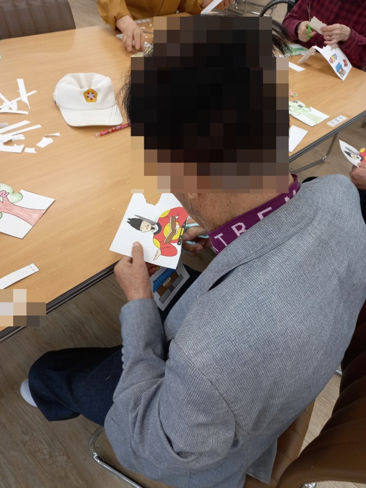  [달서구주간보호센터] 한글날__송현동/죽전/성서/화원/화원읍/대곡동/월성동/상인동/본리동/용산동/두류동/본동/성당동/이곡동/대명동/진천동/도원동/장기동/감삼동/대구/주간보호센터