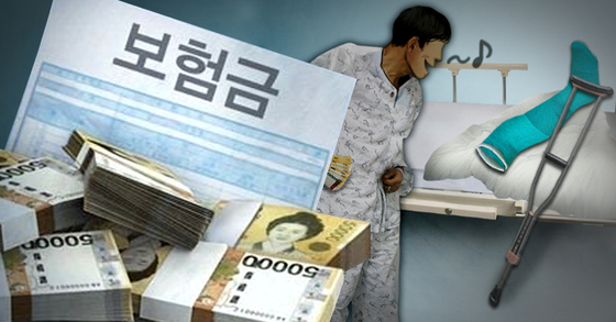 교통사고 후 한의원 가면 'VIP 대접'…손해율 치솟고, 보험사는 울상 교통사고 후 한의원 가면 'VIP 대접'…손해율 치솟고, 보험사는 울상