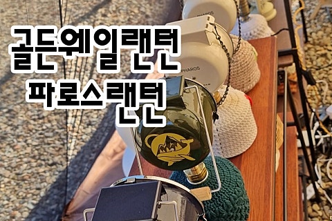 골든웨일 이미지