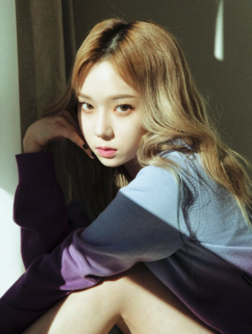Aespa's Winter: Real Name, Past Photos, Instagram, Hometown Yangsan, Short Hair, MBTI, and Fashion
