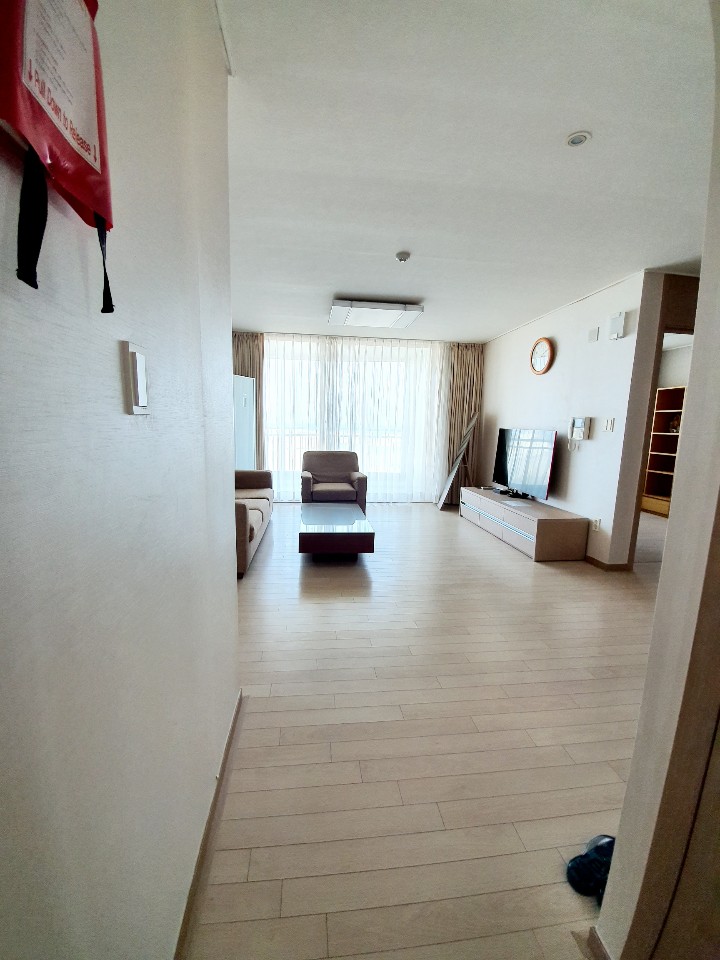  울산 동구 방어동 외국인APT 풀옵션