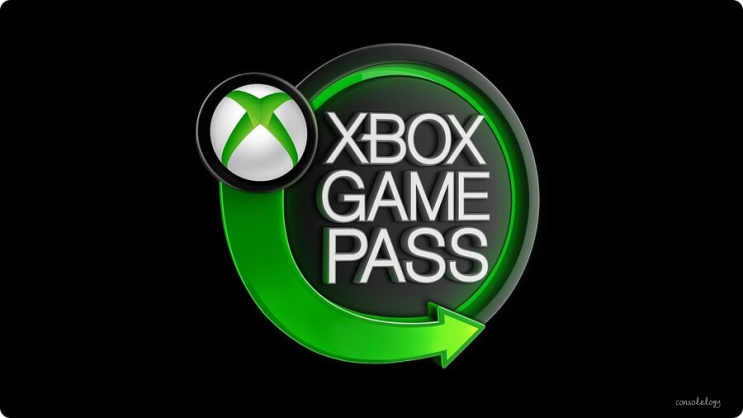  Xbox 게임 패스 구독 이용료 인하 예정