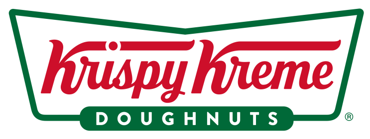  크리스피크림(Krispy Kreme, Tikcer : DNUT)