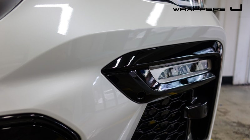 서울 마포구 / PPF / BMW / X6