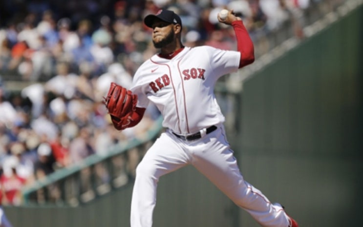 MLB 메이저리그 챔피언십 3차전 ALCS 보스턴레드삭스 휴스턴애스트로스 MLB 메이저리그 챔피언십 3차전 ALCS 보스턴레드삭스 휴스턴애스트로스