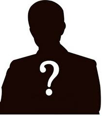  네이트판 K배우 폭로글 낙태하니 태도 돌변 누구?