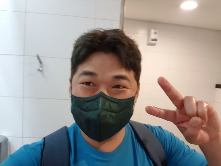 장산염색맛집 우하나헤어 장산역미용실 서진쌤 추천해요 장산염색맛집 우하나헤어 장산역미용실 서진쌤 추천해요