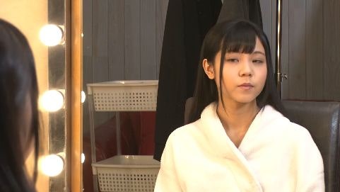 나가노 이치카 유출 (永野いち夏,Ichika nagano) 무수정 유출 SOD STARS-232-Uncensored : 네이버 블로그