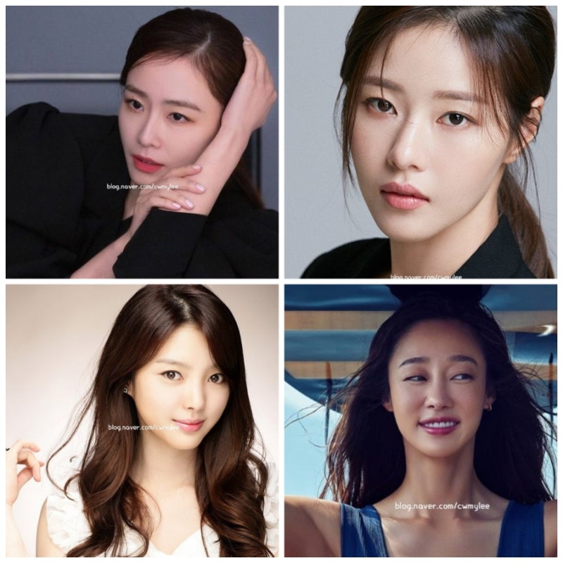 골프왕 시즌2 1회 골프장 촬영지 위치 엄현경 나이 키 학력 고향 프로필 최여진 홍수현 남편 ....