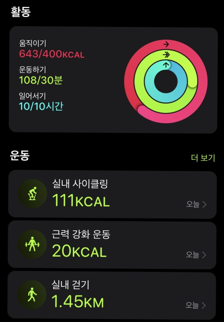  day 6