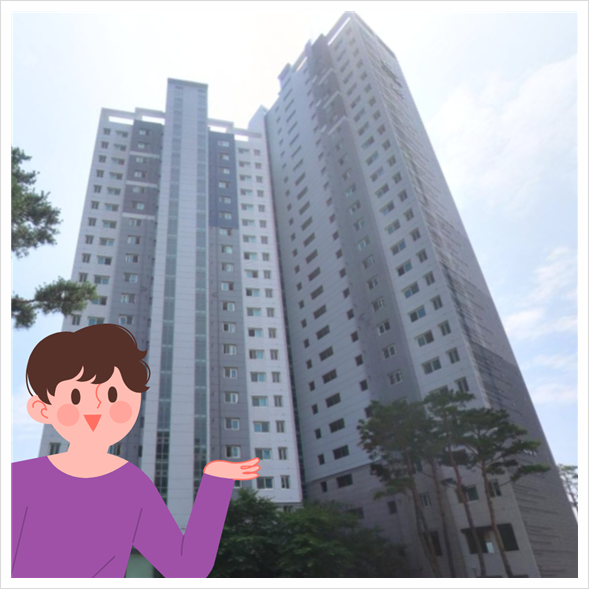  [명도방어사례] - “서울 서초구” 아파트 명도소송방어