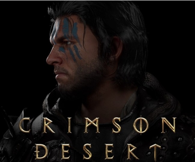 펄어비스 붉은사막(Crimson Desert)! 내년 런칭 기대감 Up! (향기가 짙은 회사 22-2) 펄어비스 붉은사막(Crimson Desert)! 내년 런칭 기대감 Up! (향기가 짙은 회사 22-2)