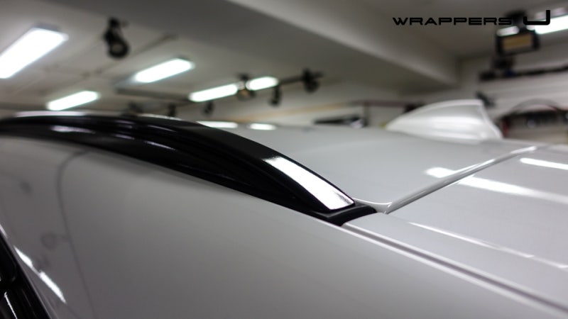 서울 마포구 / PPF / BMW / X6