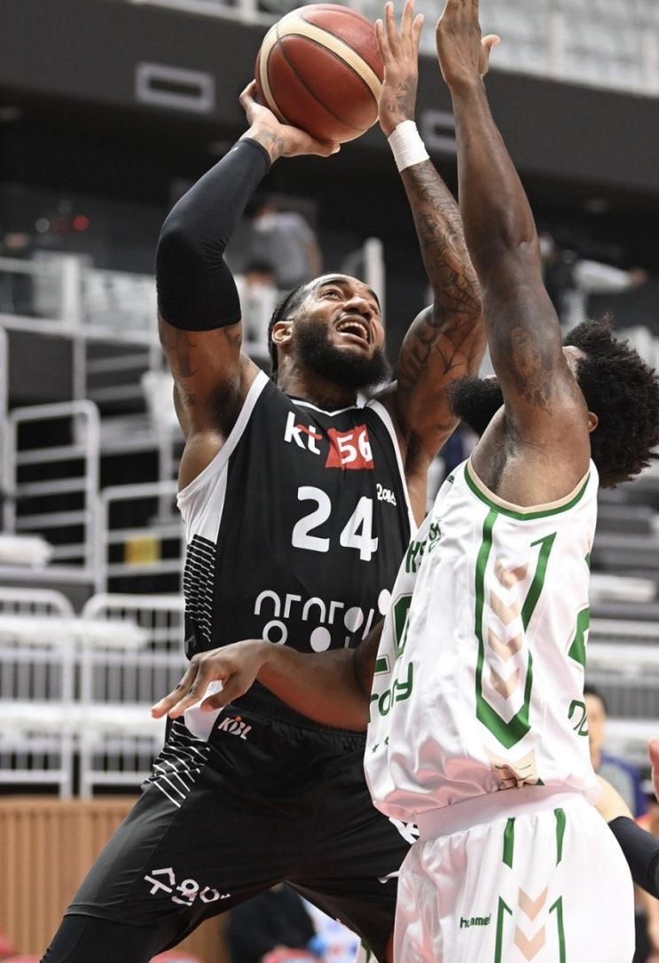 KBL 프로농구 남자농구 18일 KT소닉붐 오리온스 KBL 프로농구 남자농구 18일 KT소닉붐 오리온스