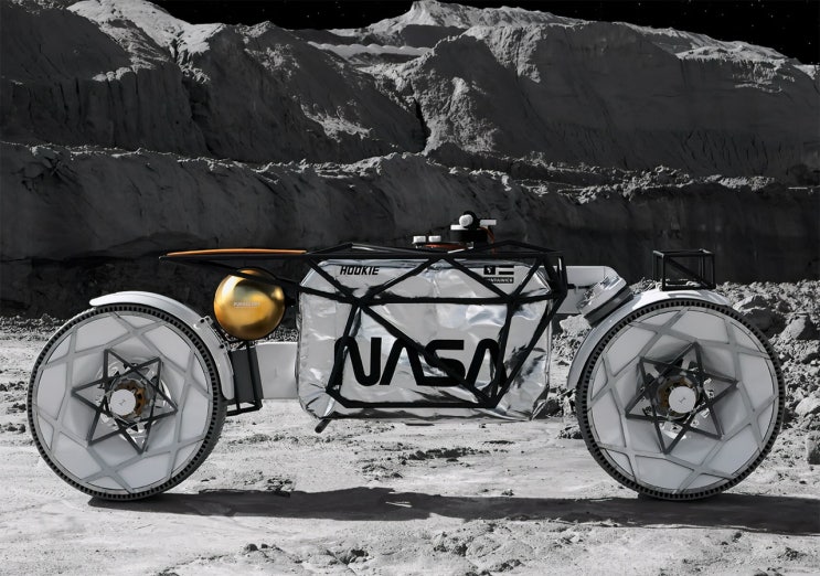  DESIGN INSPIRATION_ TRANSPORTATION DESIGN