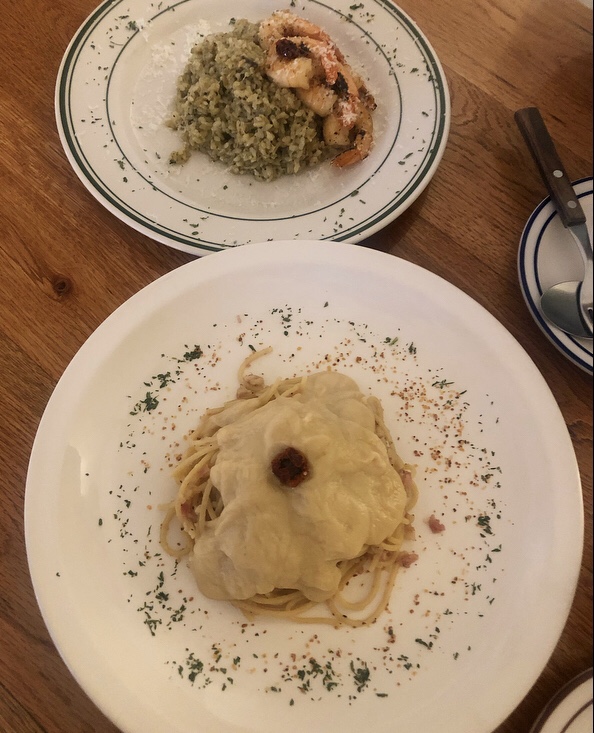  [대구동성로,반월당맛집]인스타핫플,웨이팅맛집,조밀