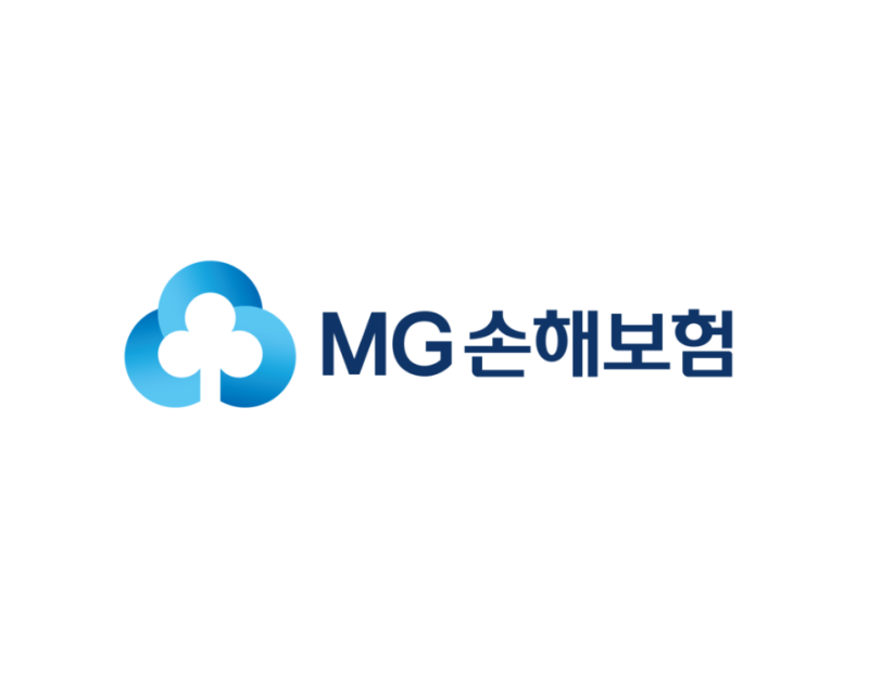 엠지손해보험(MG) 약관 공시실 검색하는 방법