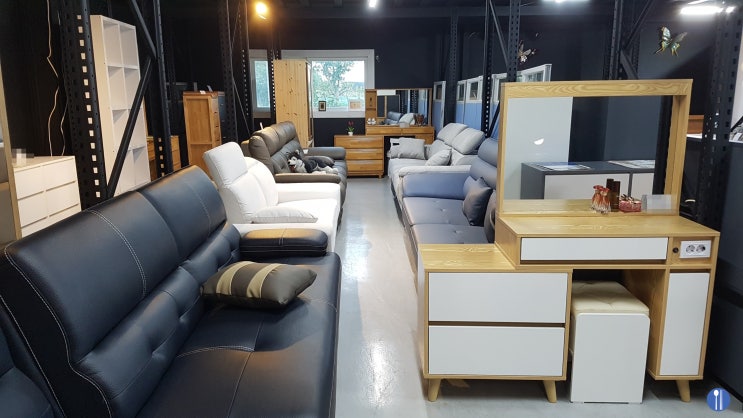일산가구할인매장 파주가구싼곳, 유비아가구 일산가구할인매장 파주가구싼곳, 유비아가구