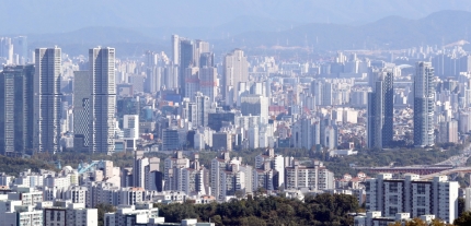 "집값 급등으로 주택연금 해지건수 증가" "집값 급등으로 주택연금 해지건수 증가"