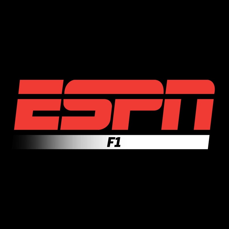 F1 중계, 넷플릭스에서 볼 수 있나? + 2022년 F1 캘린더 발표 : 네이버 블로그 F1 중계, 넷플릭스에서 볼 수 있나? + 2022년 F1 캘린더 발표 : 네이버 블로그