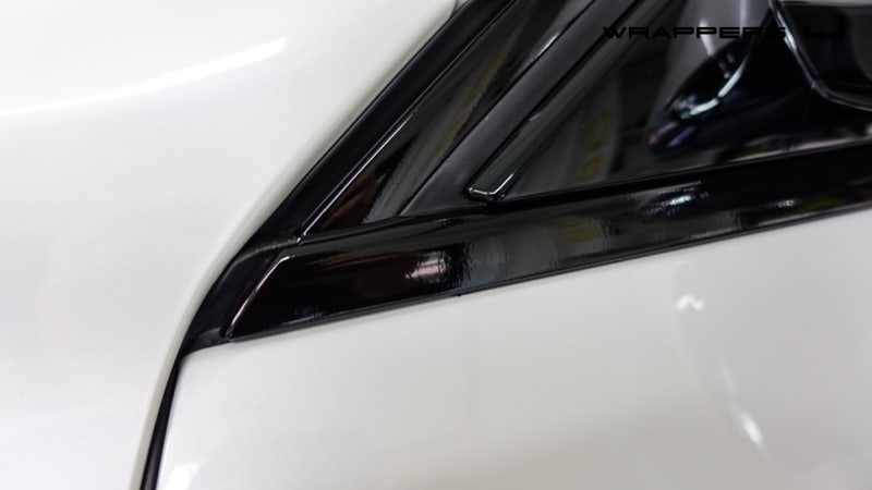 서울 마포구 / PPF / BMW / X6