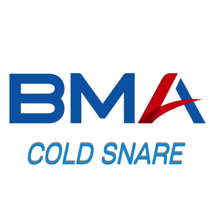  BMA 콜드스네어