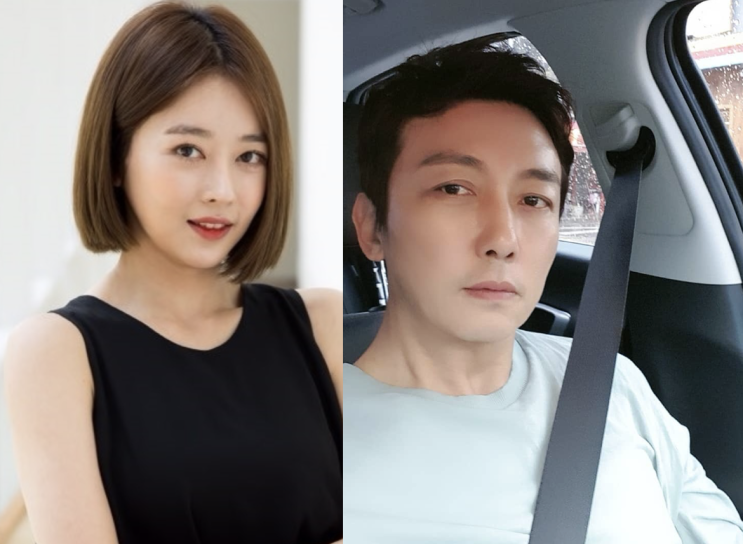 탁재훈 이수민 아버지 자녀 소속사 이혼 회사 노래 미우새 인스타 탁재훈 이수민 아버지 자녀 소속사 이혼 회사 노래 미우새 인스타