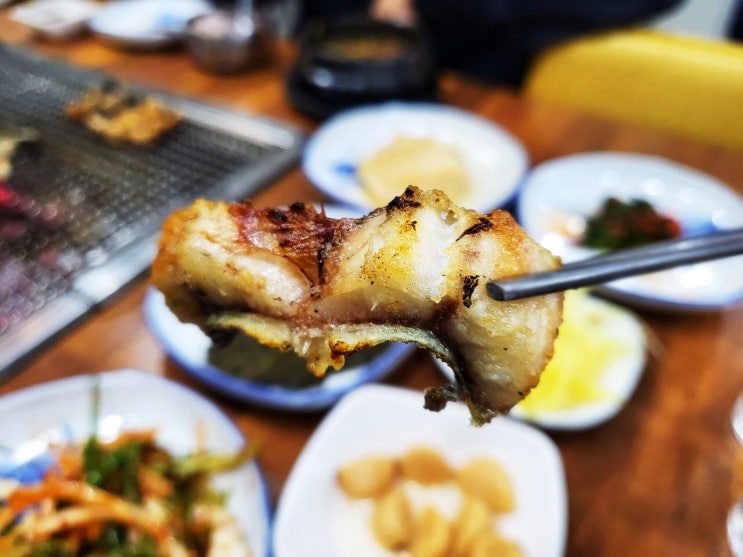  [미아] 미아사거리역 SELF 장어세상 직판장 가격 맛 최고 장어탕 서비스 , 상차림 비용 없는 장어 내돈내산 리뷰