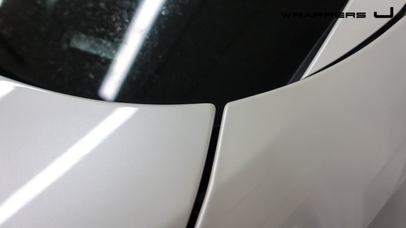 서울 마포구 / PPF / BMW / X6