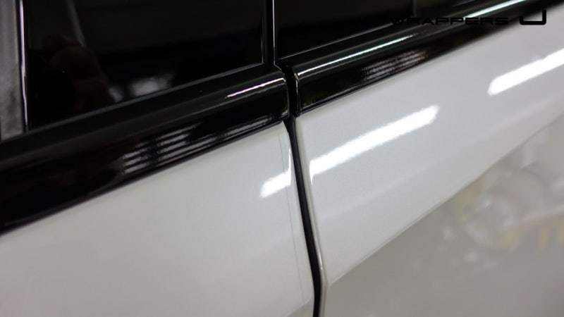 서울 마포구 / PPF / BMW / X6