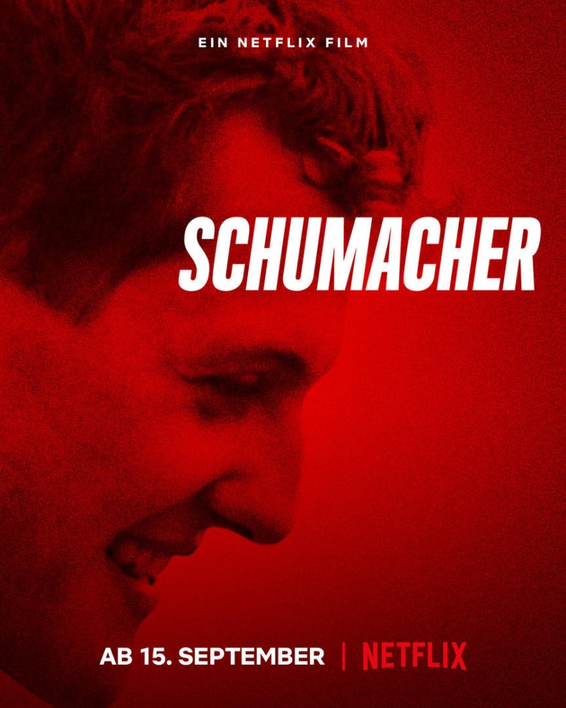 F1 중계, 넷플릭스에서 볼 수 있나? + 2022년 F1 캘린더 발표 : 네이버 블로그 F1 중계, 넷플릭스에서 볼 수 있나? + 2022년 F1 캘린더 발표 : 네이버 블로그