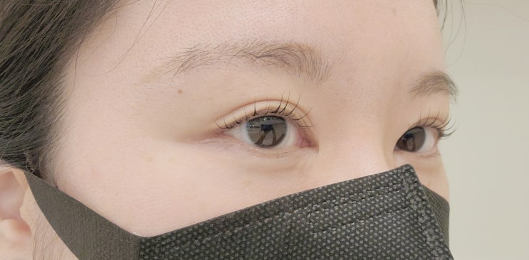  위례 네일 속눈썹펌 잘하는곳 네일더블라썸