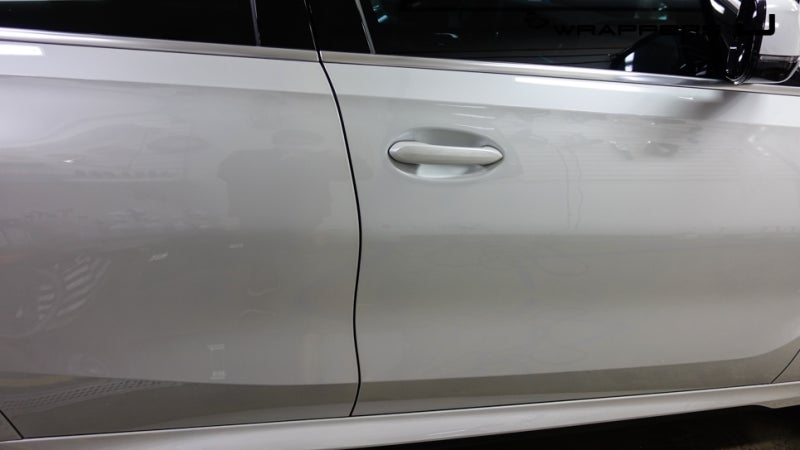서울 마포구 / PPF / BMW / X6