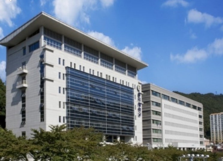  을지대 정시등급 [2021을지대학교 정시등급.]