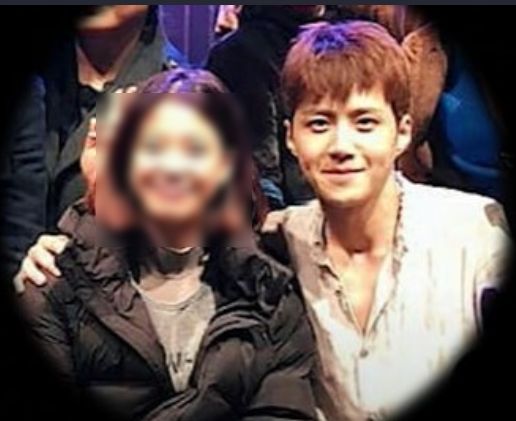 김선호 k 배우 혼인빙자 낙태 네이트판 폭로 김선호 k 배우 혼인빙자 낙태 네이트판 폭로