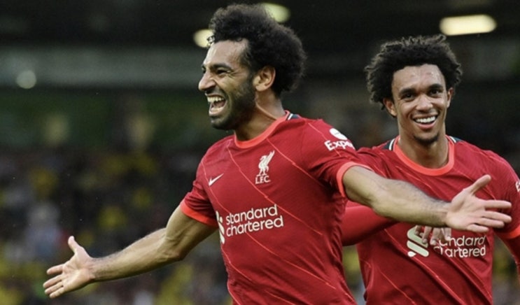UCL 21-22 UEFA 챔피언스리그 본선 조별리그 3차전 포르투 AC밀란 AT마드리드 리버풀 아약스 도르트문트 인터밀란 셰리프티라스폴 SH도네츠(샤흐타르) 레알마드리드 UCL 21-22 UEFA 챔피언스리그 본선 조별리그 3차전 포르투 AC밀란 AT마드리드 리버풀 아약스 도르트문트 인터밀란 셰리프티라스폴 SH도네츠(샤흐타르) 레알마드리드