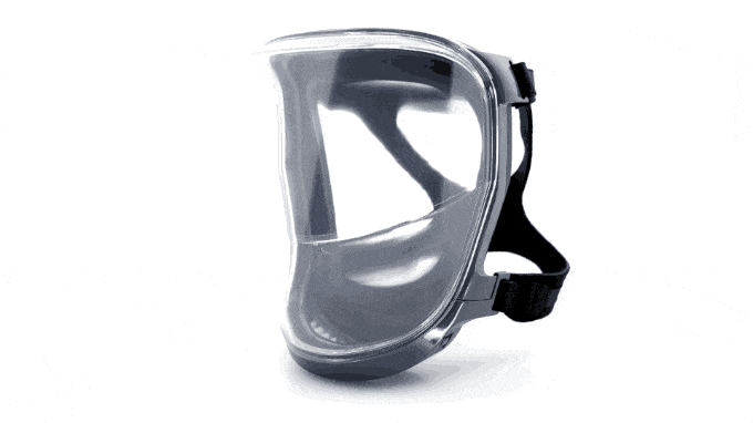  DESIGN INSPIRATION_PRODUCT DESIGN