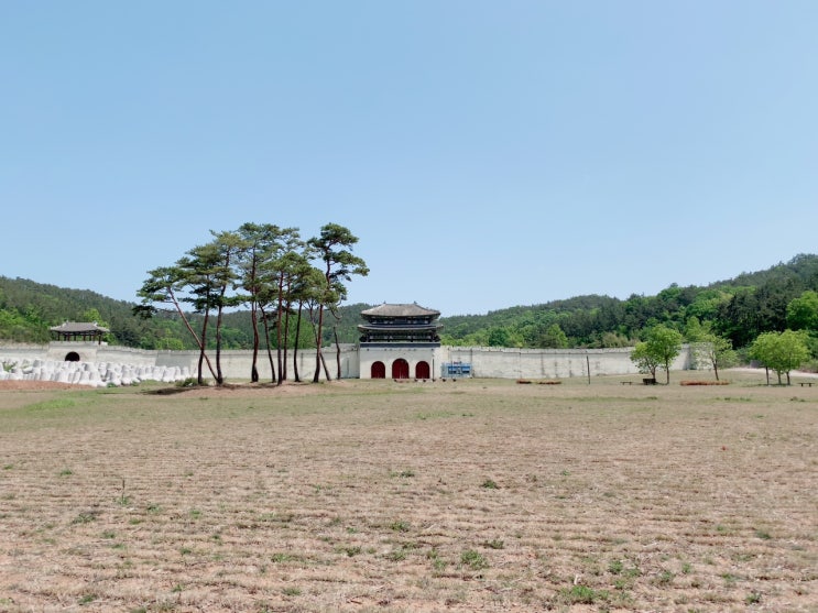  1박2일 부안 아이랑 여행(feat. 부안영상테마파크, 채석강, 누에타운)/ 부안여행/부안가볼만한곳/부안관광지