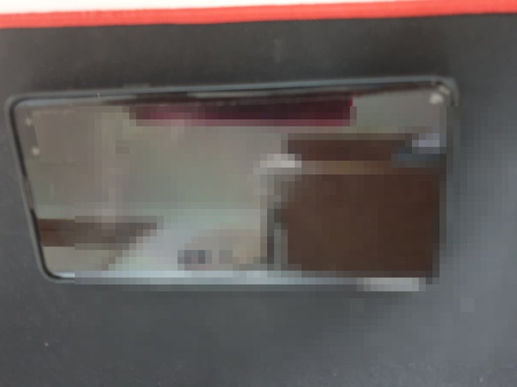  광주휴대폰복구전원해결하기