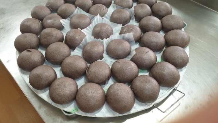 문경 찐빵 달인, 예천 찹쌀떡 달인,제주 간짜장 달인, 펜돌리기 달인, 우엉 손질 달인 생활의 달인 문경 찐빵 달인, 예천 찹쌀떡 달인,제주 간짜장 달인, 펜돌리기 달인, 우엉 손질 달인 생활의 달인