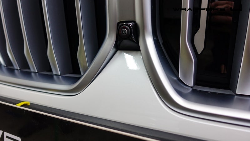 서울 마포구 / PPF / BMW / X6