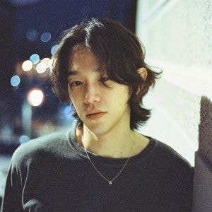 [케빈오] Crazy - 감성 터지는 곡