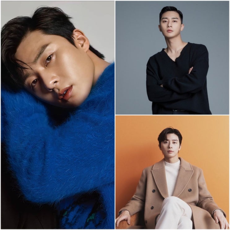 박서준 머리 가일컷 남자 가일펌 보기 박서준 머리 가일컷 남자 가일펌 보기