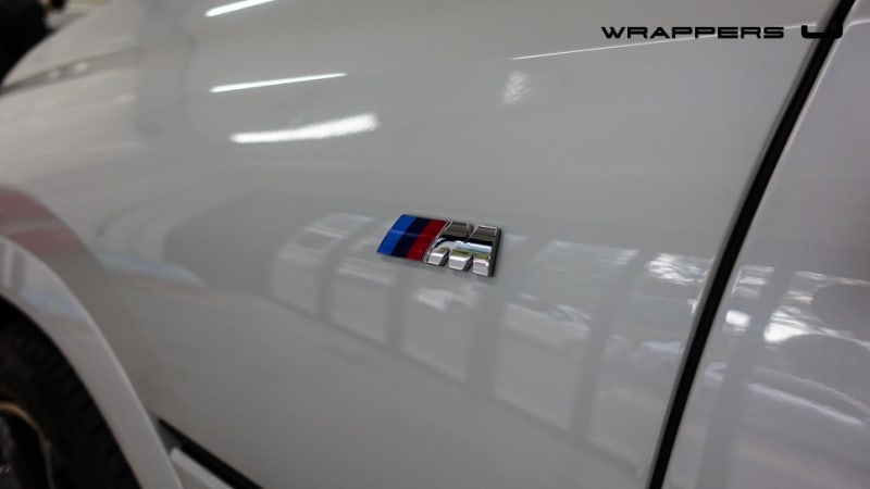 서울 마포구 / PPF / BMW / X6