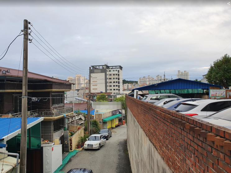 절대 유튜브로 부동산 공부하지 마세요 절대 유튜브로 부동산 공부하지 마세요