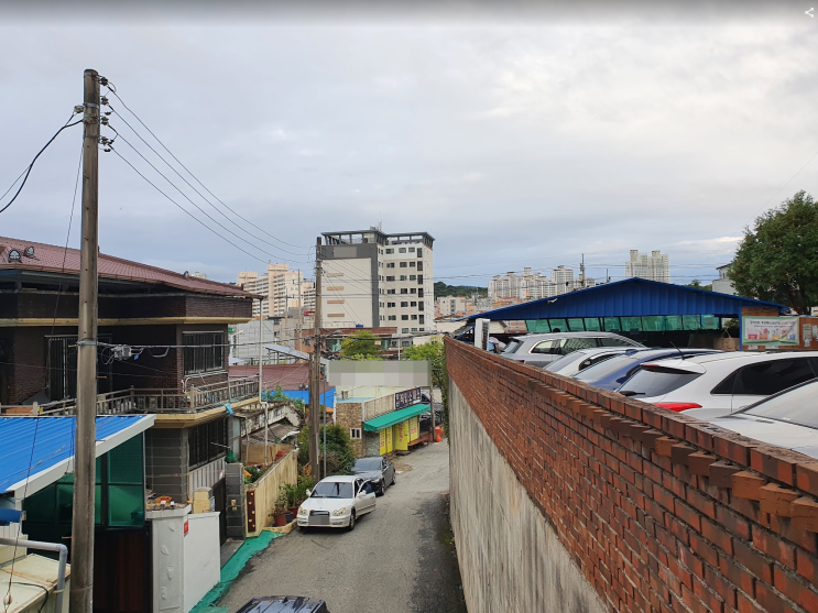 절대 유튜브로 부동산 공부하지 마세요